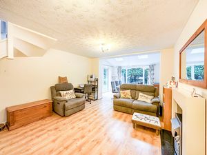 Photo 20- click for photo gallery